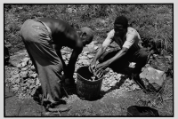 Casseurs de cailloux / Rock breakers