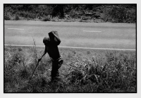 Casseurs de cailloux / Rock breakers