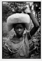 Aide alimentaire / Food aid