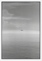 Lac Malawi/ Lake Malawi